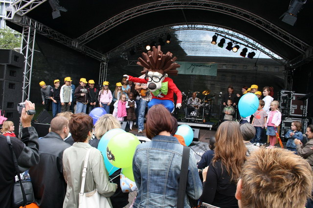 gal/2008/2008 Saitentwist Essen Original 23.08. Hirschlandplatz/2008 Saitentwist Essen Original 24.08. Hirschlandplatz 346.jpg